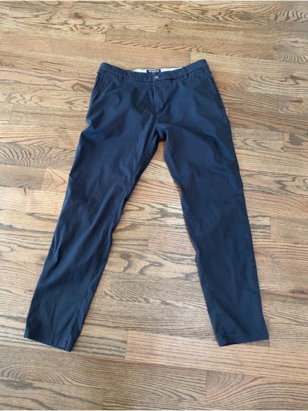 Bird Dogs’s pants